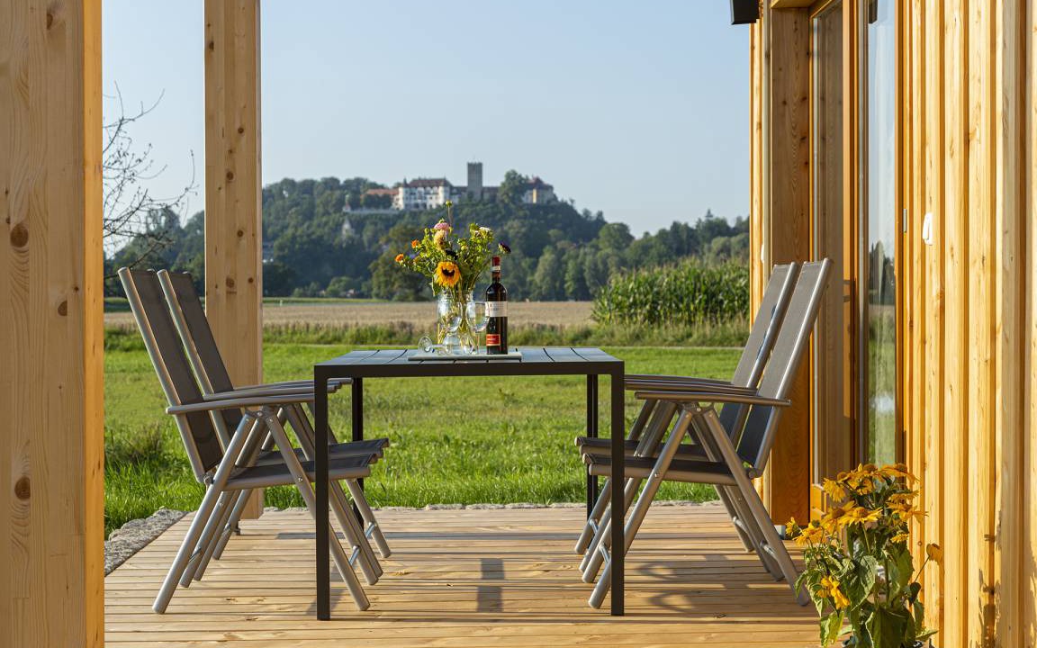 Photo of Others in Neubeuern