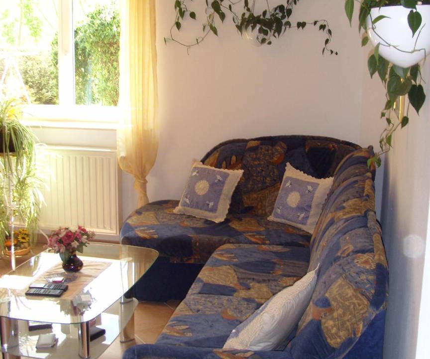 Photo of Others in Eggenbach
