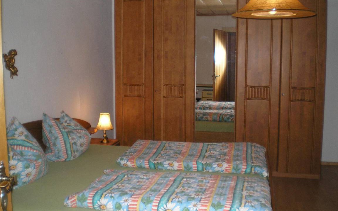 Photo of Bedroom in Neureichenau