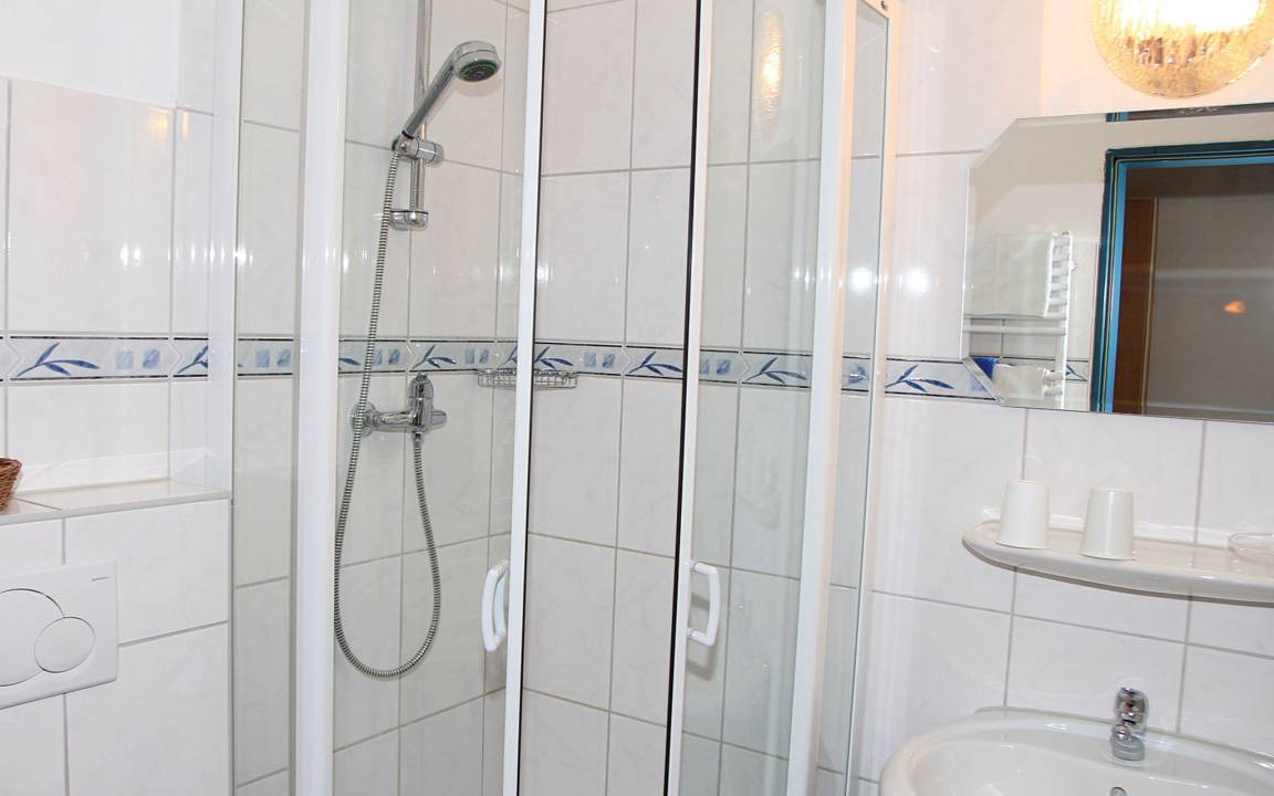 Photo of Bathroom in Oberau