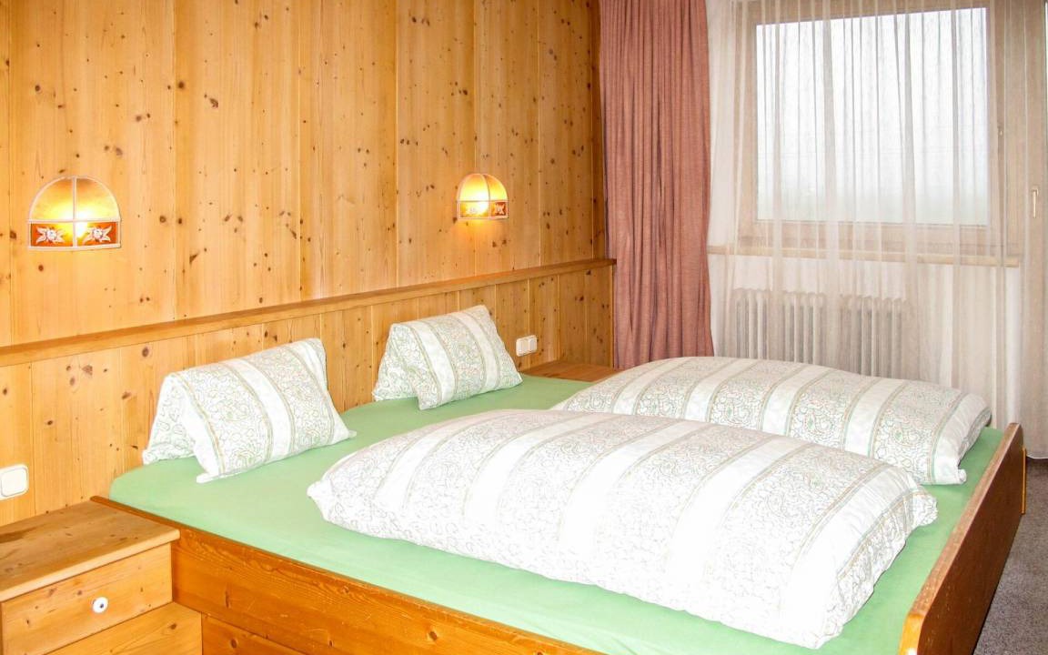 Photo of Others in Strass im Zillertal