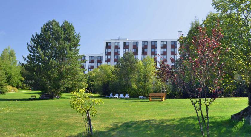 Photo of Others in Bischofsgruen