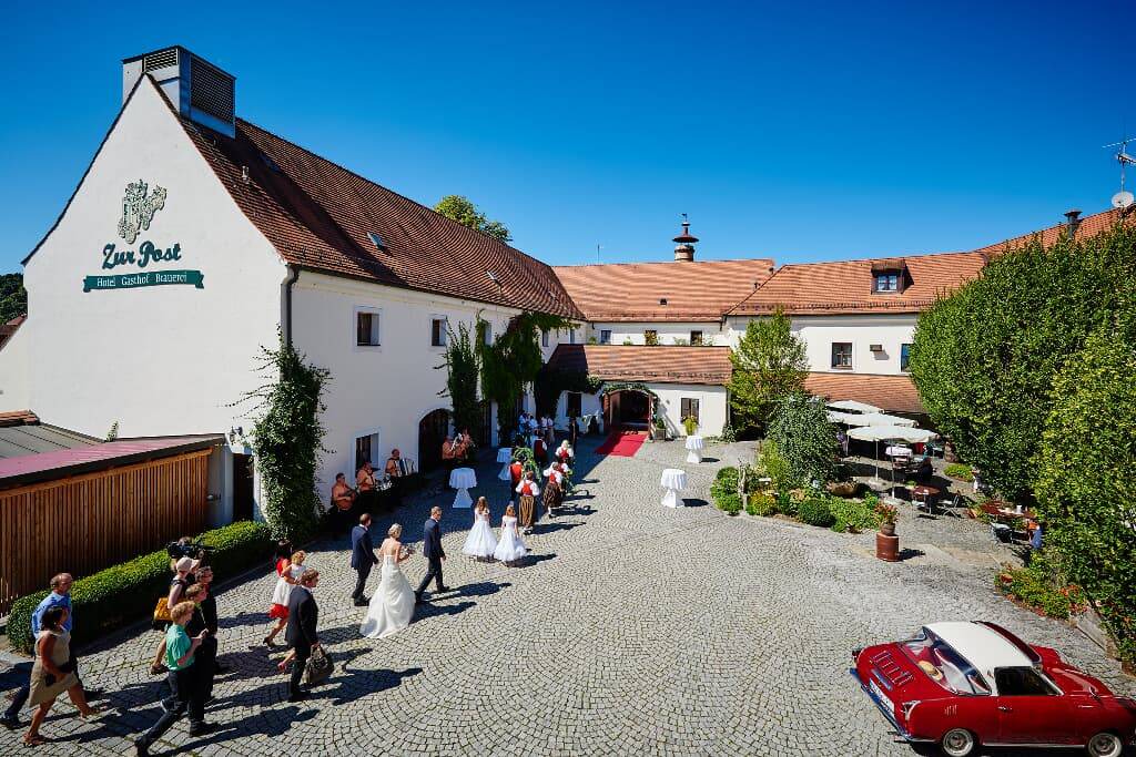 Photo of Others in Kotzting