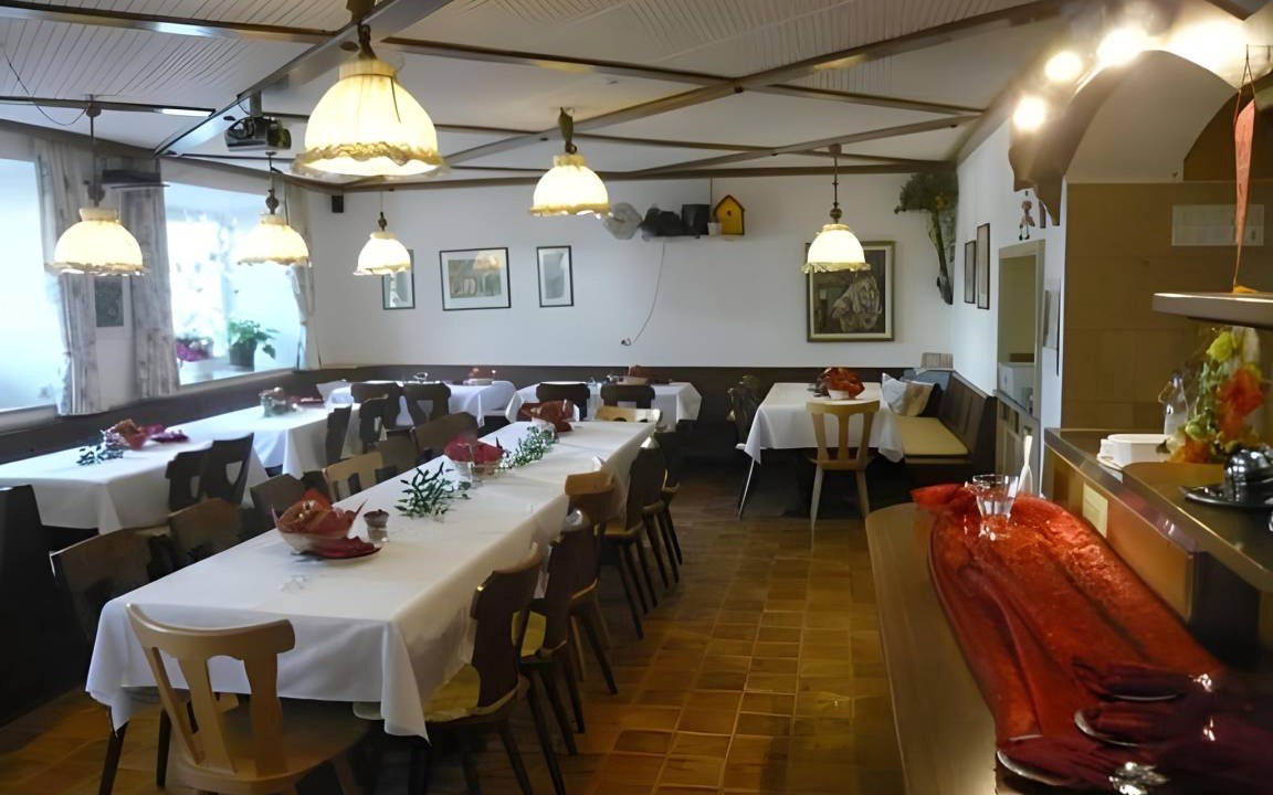 Photo of Others in Kipfenberg