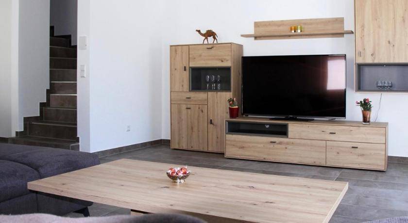 Photo of Livingroom in Guenzburg