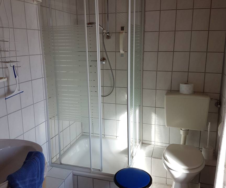 Photo of Bathroom in Seeon-Seebruck