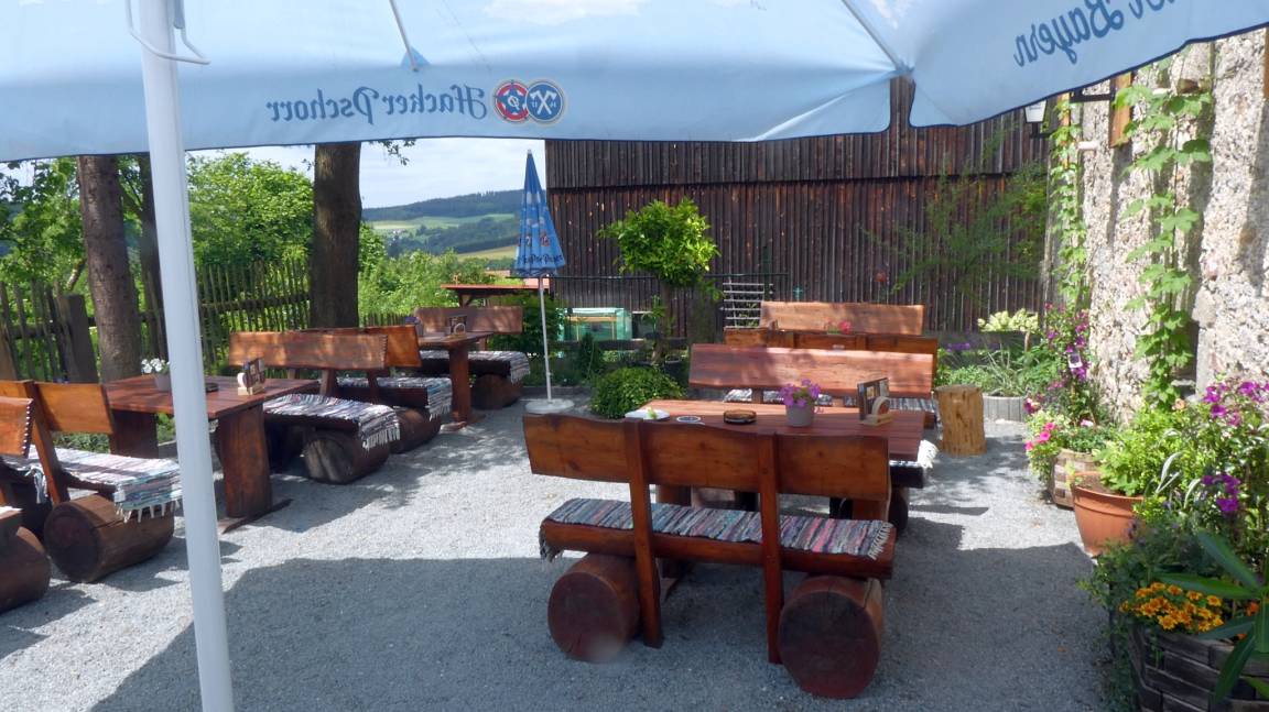 Photo of Others in Hohenberg a.d.Eger