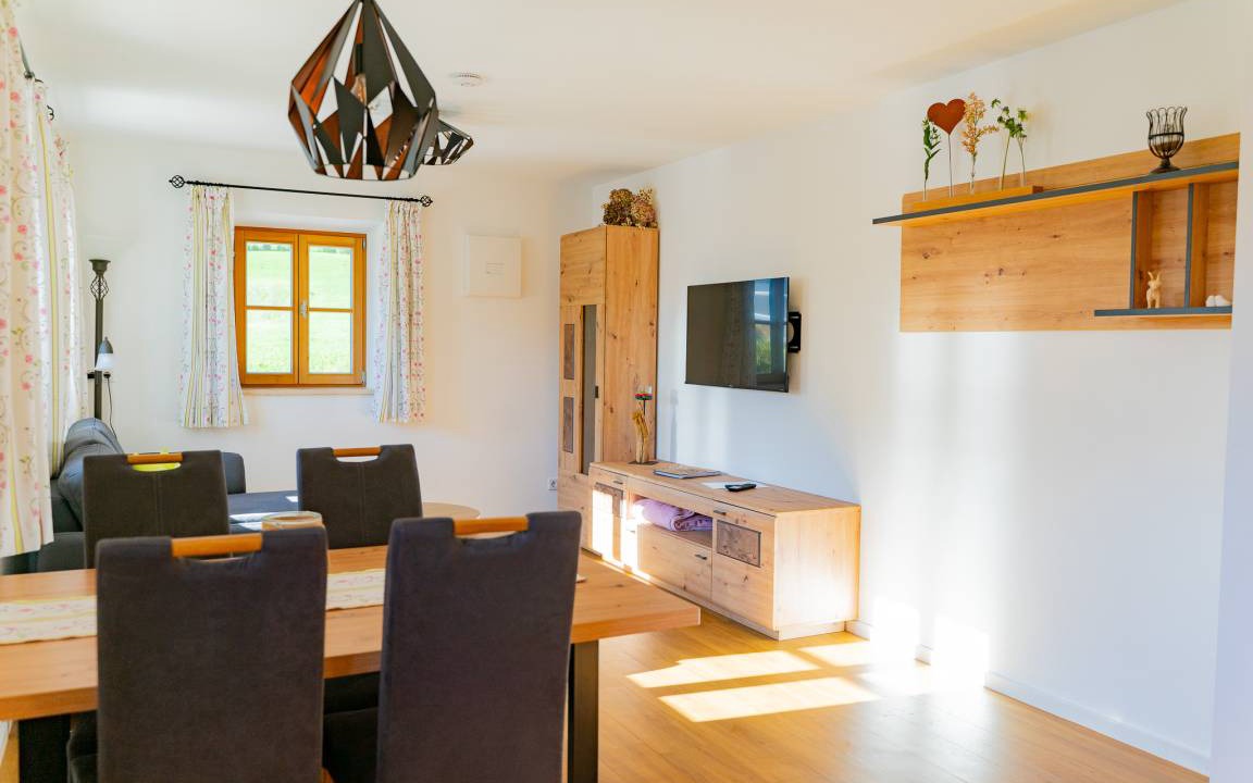 Photo of Others in Ruhpolding