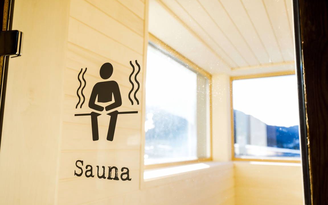 Photo of Bathroom in Garmisch-Partenkirchen