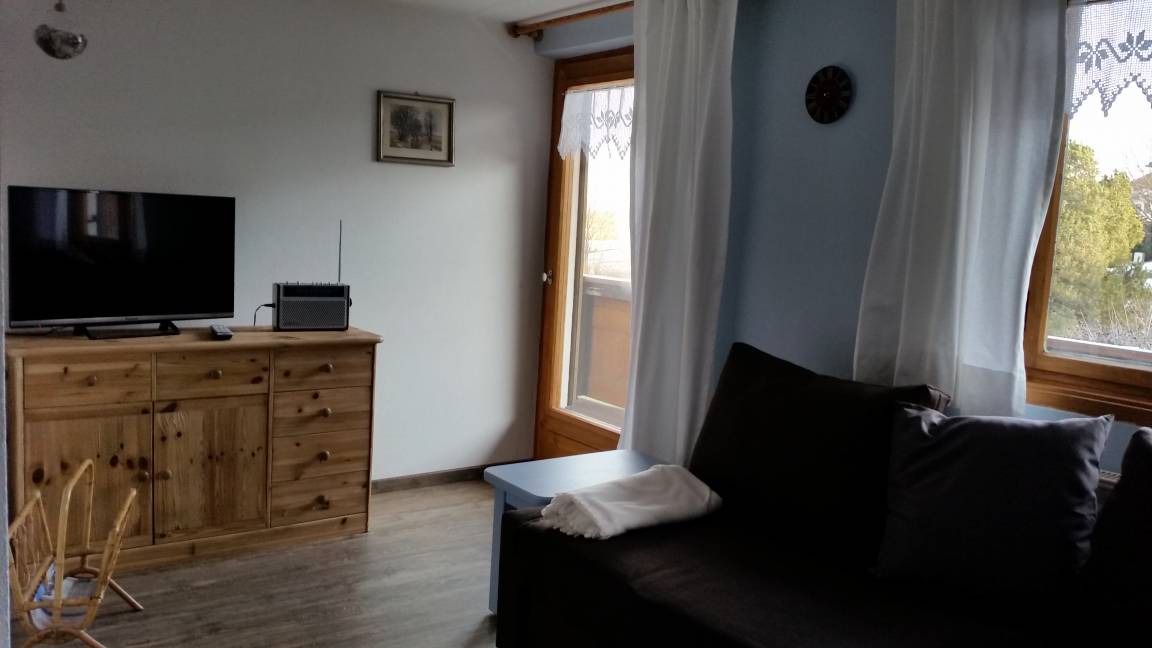 Photo of Others in Hopferau
