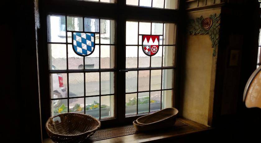 Photo of Others in Wuerzburg