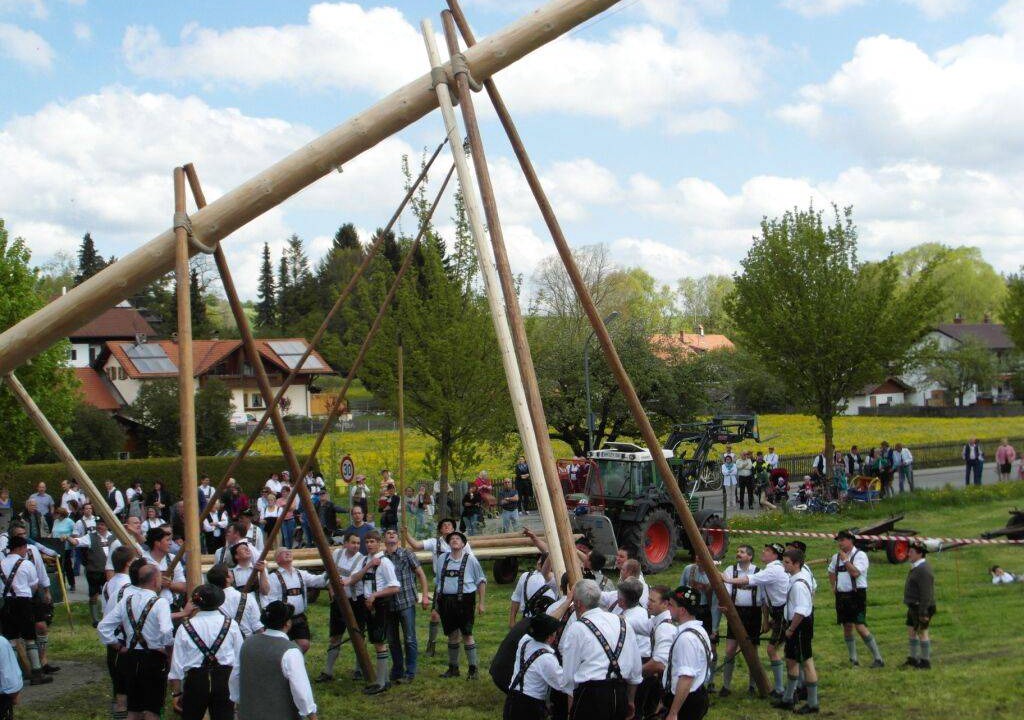 Photo of Others in Oberhausen