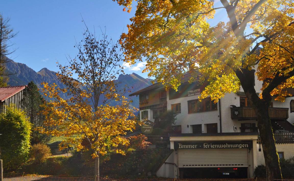 Photo of Others in Hinterstein
