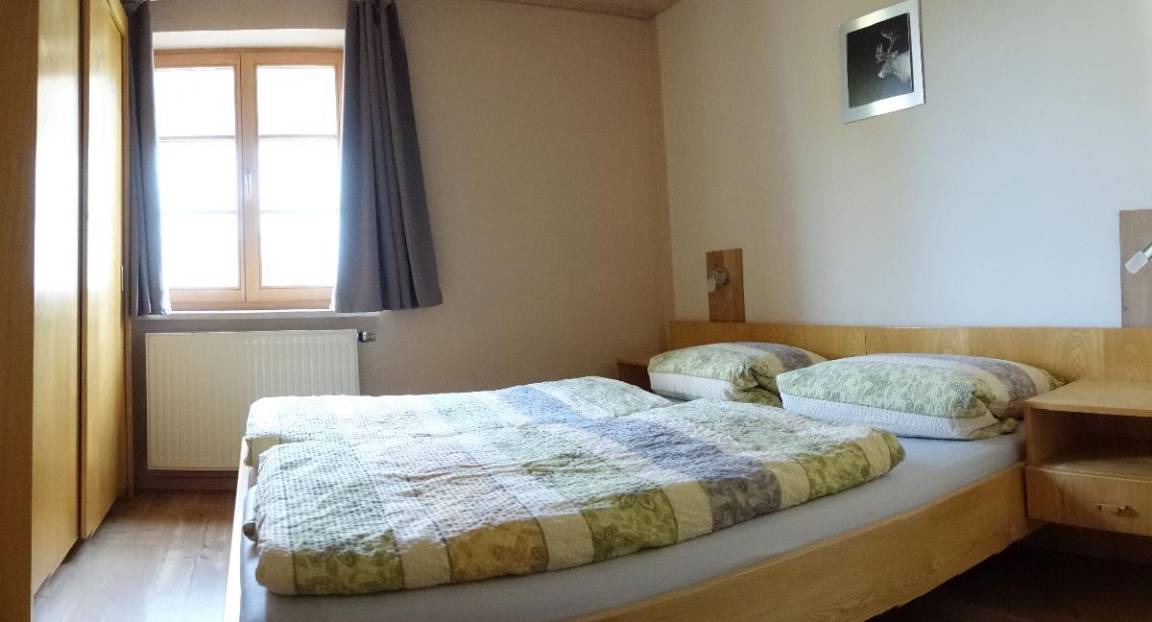 Photo of Bedroom in Sankt Englmar