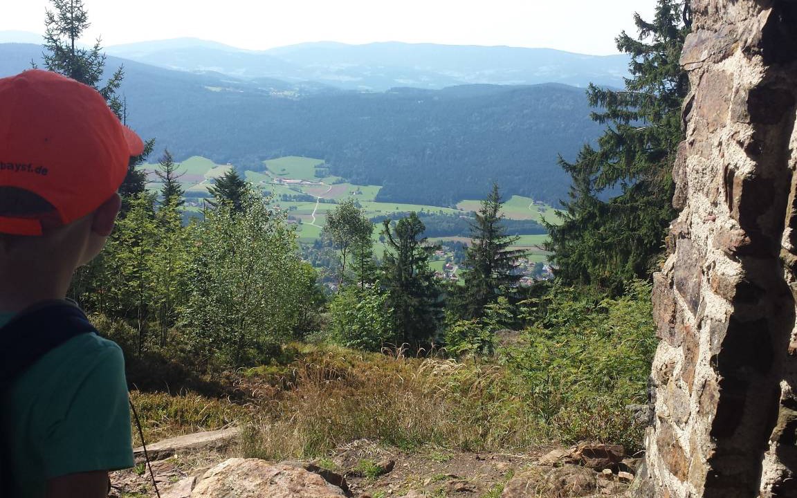 Photo of Others in Ottenzell