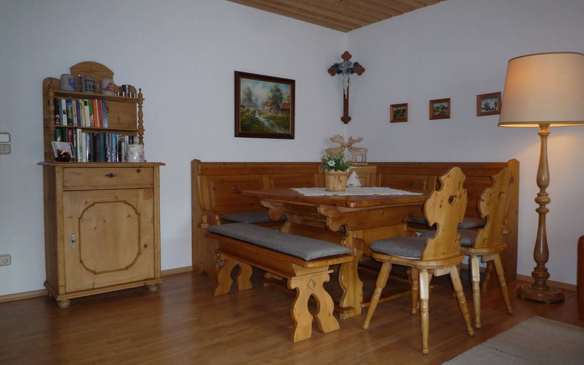 Photo of Others in Garmisch-Partenkirchen