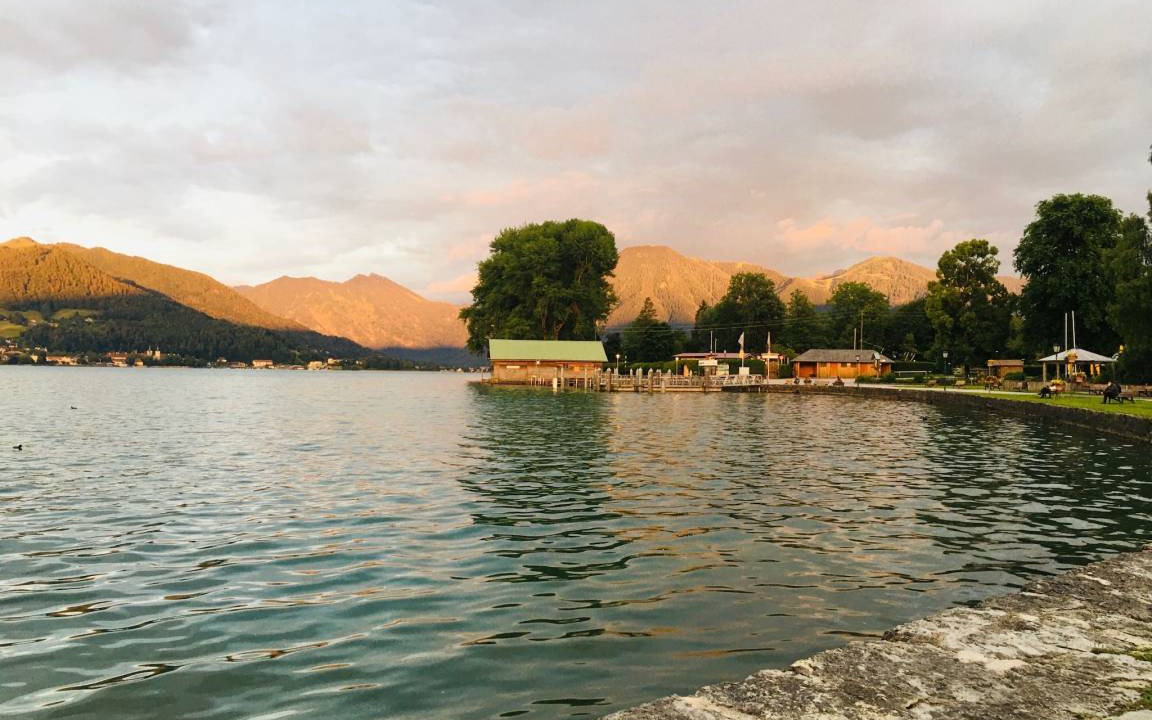 Photo of Others in Bad Wiessee