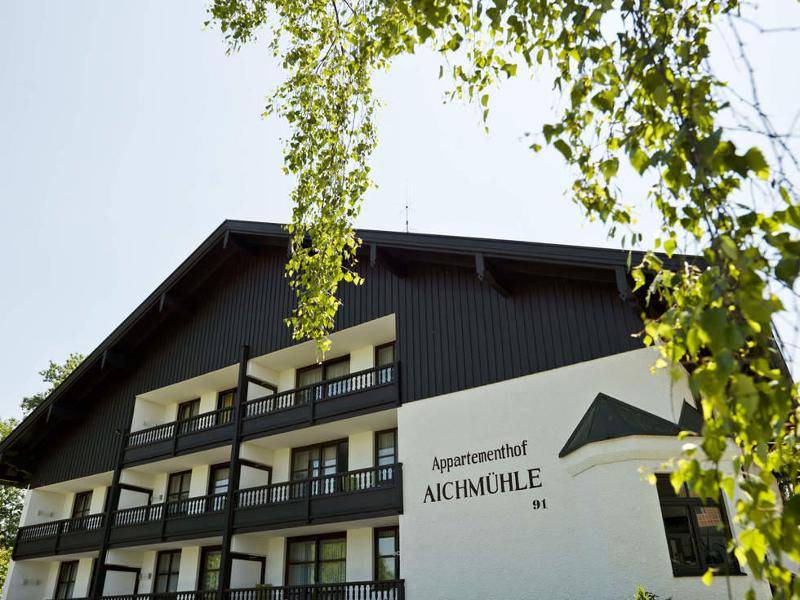 Photo of Others in Aichmuhle