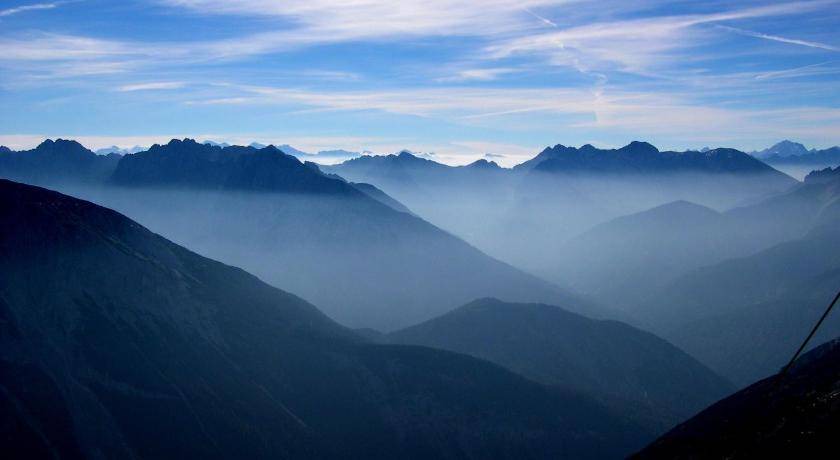 Photo of Others in Garmisch-Partenkirchen