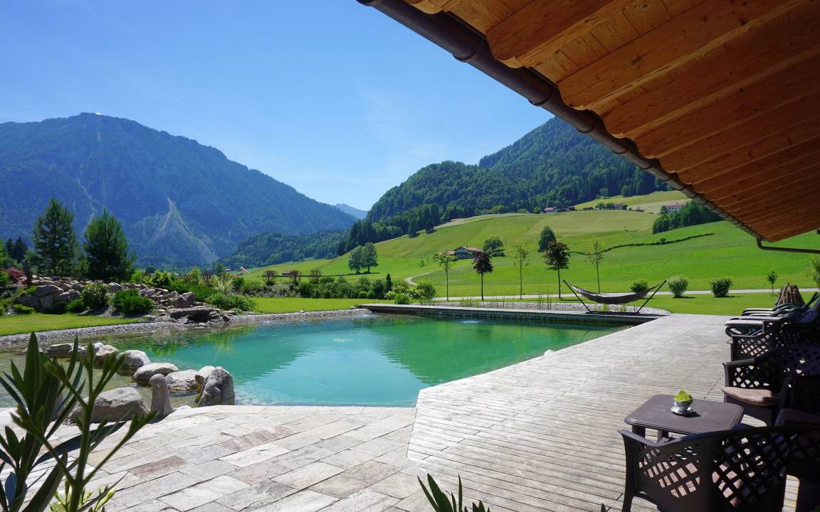 Photo of Others in Ruhpolding