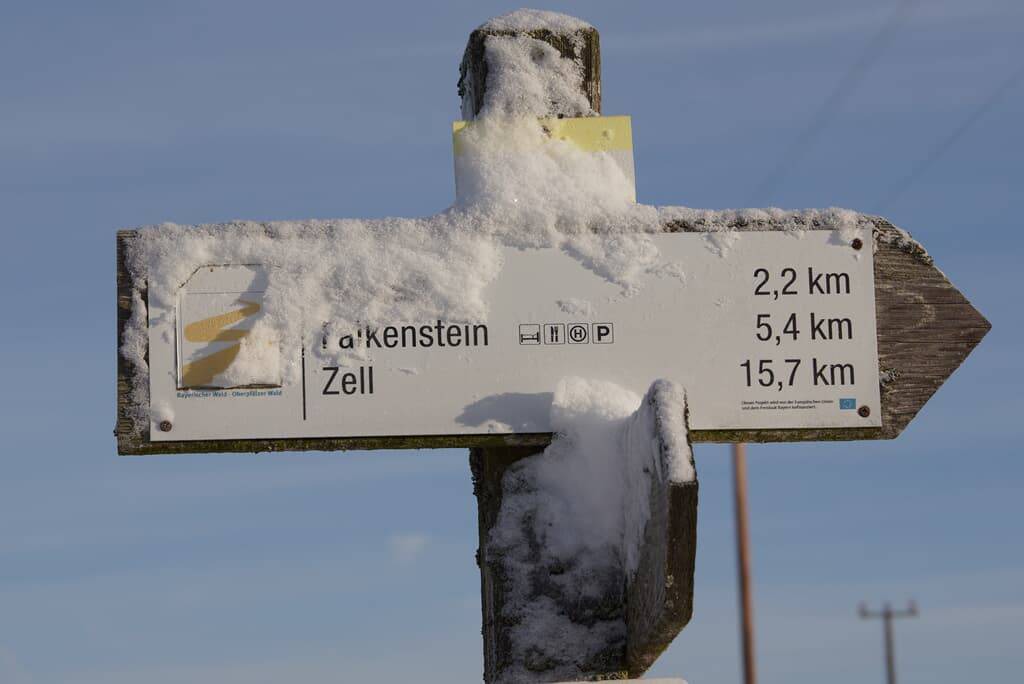 Photo of Others in Ruderszell