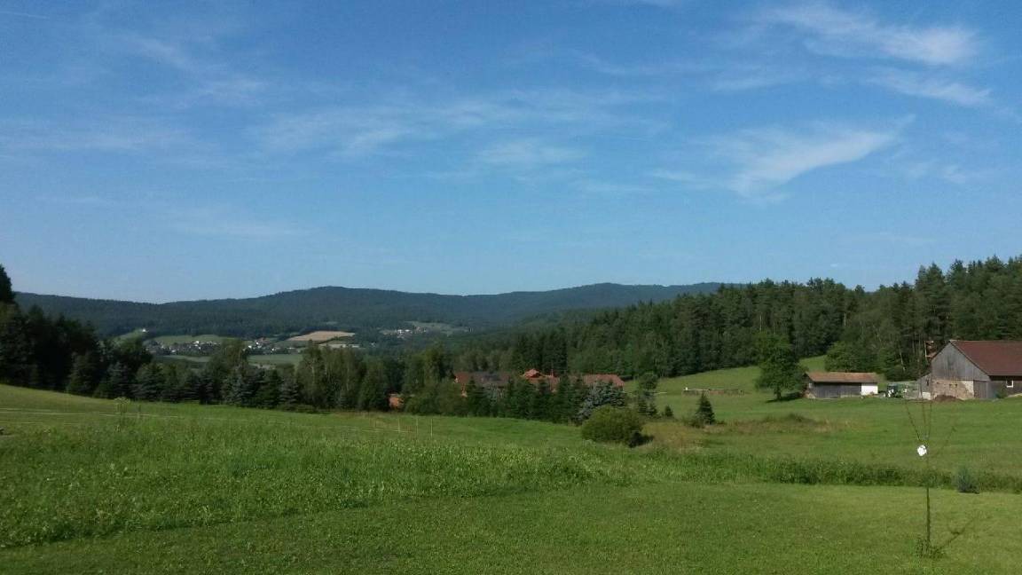 Photo of Others in Arrach