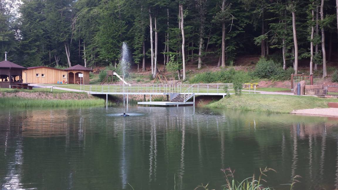 Photo of Others in Wildensee