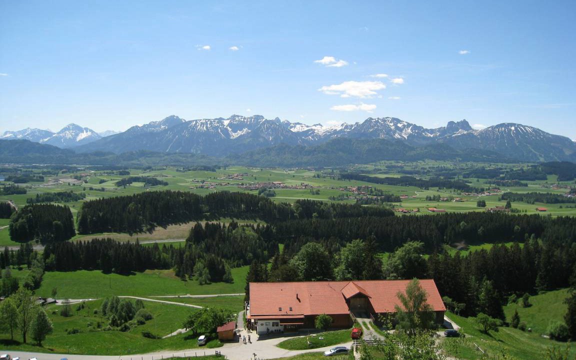 Photo of Others in Schraden