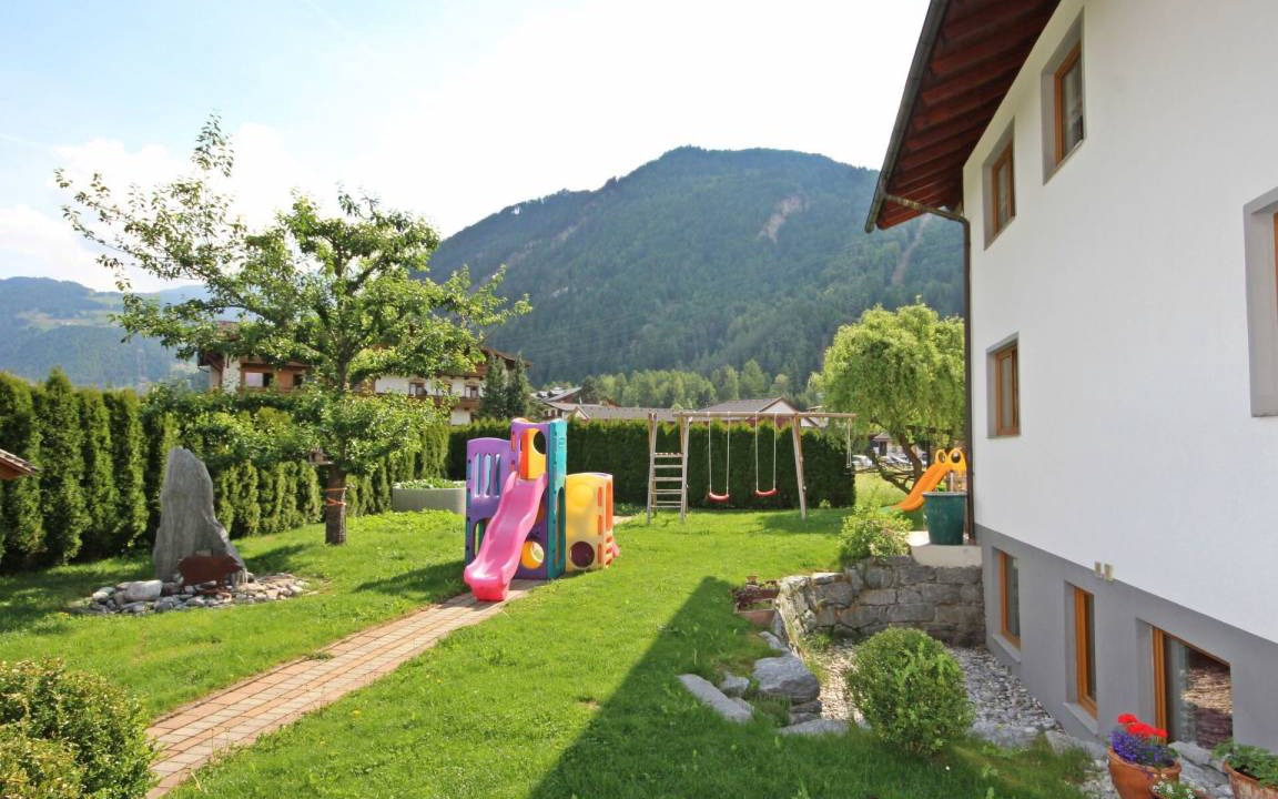 Photo of Others in Ried im Oberinntal