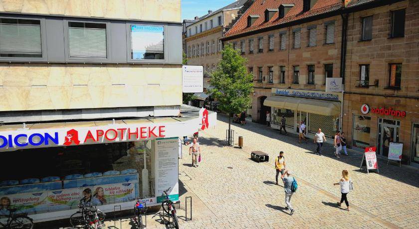Photo of Others in Fuerth