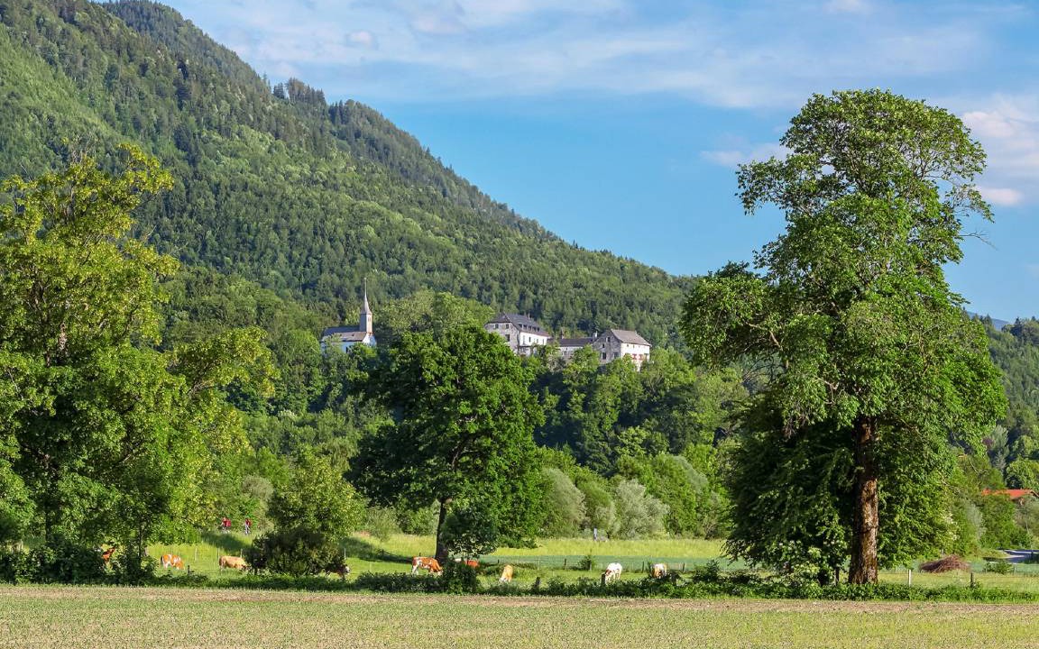 Photo of Others in Marquartstein