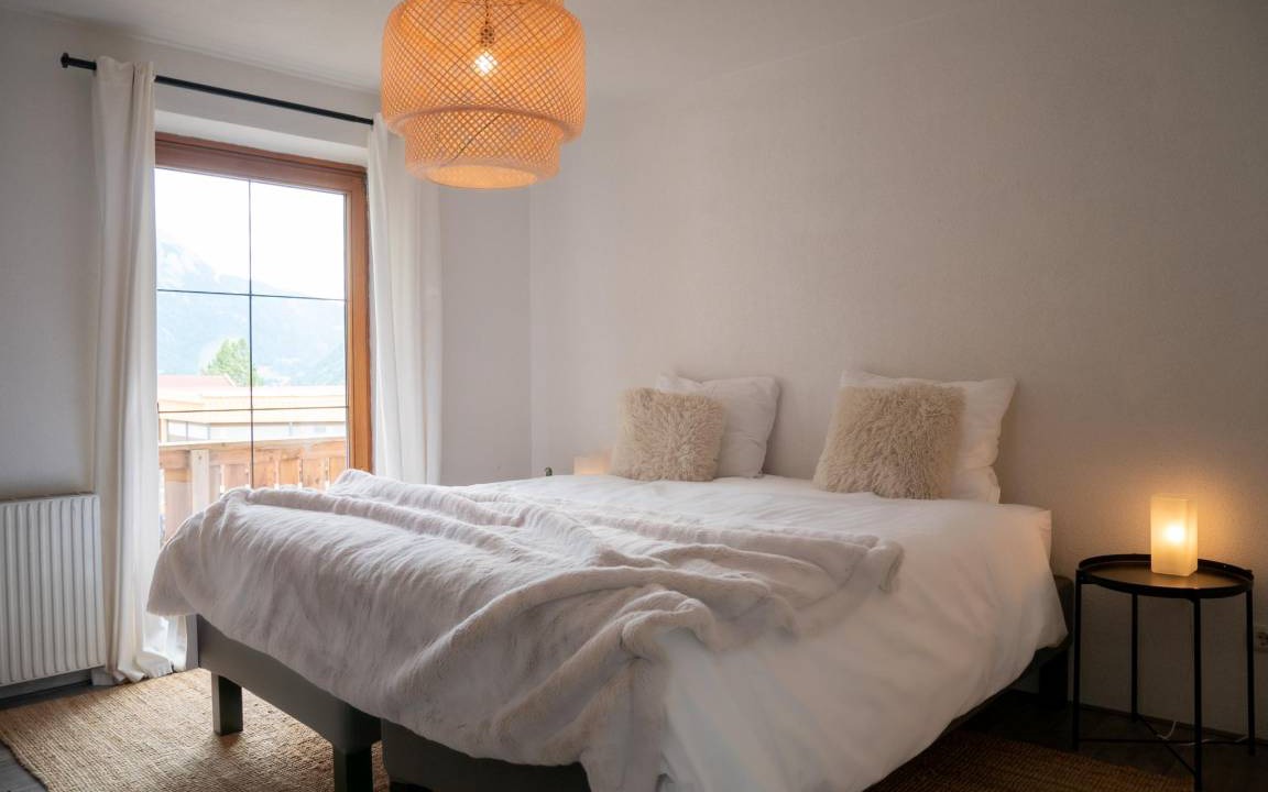 Photo of Bedroom in Pettneu am Arlberg