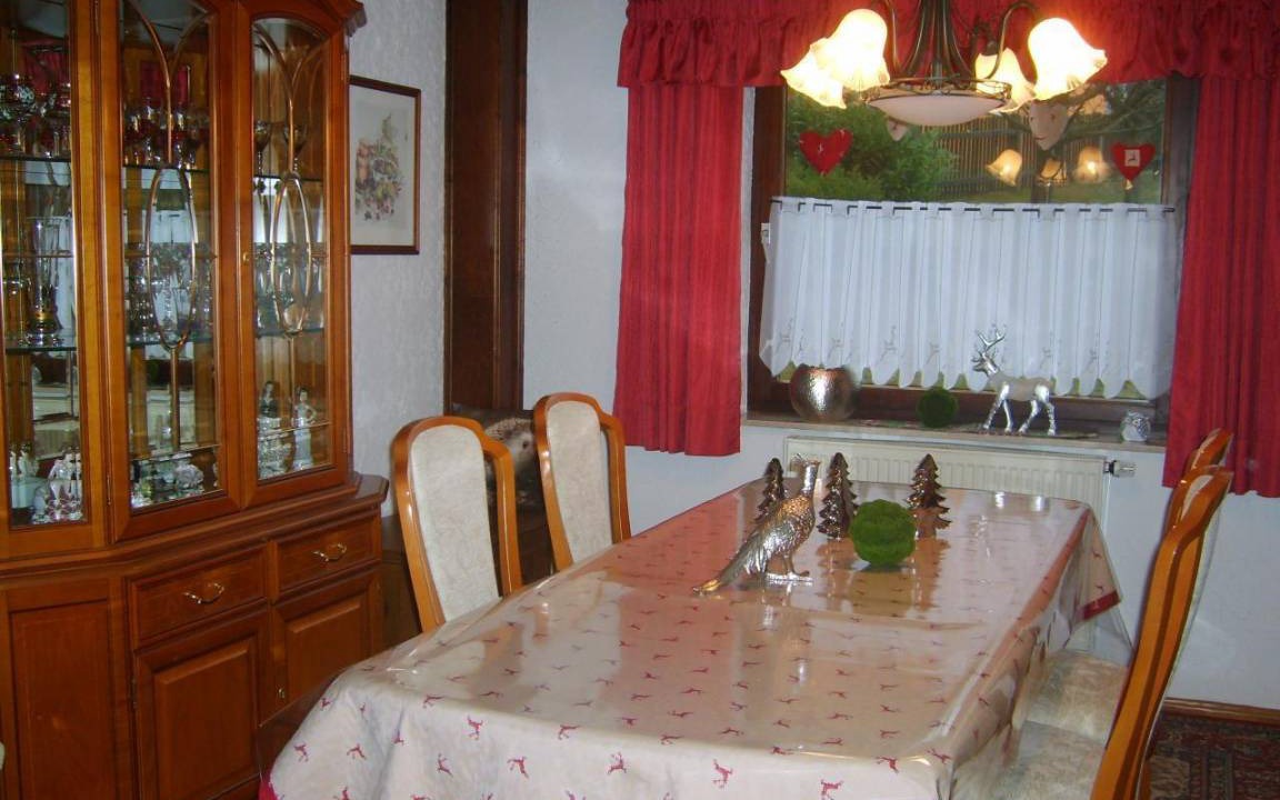 Photo of Kitchen in Rittsteig