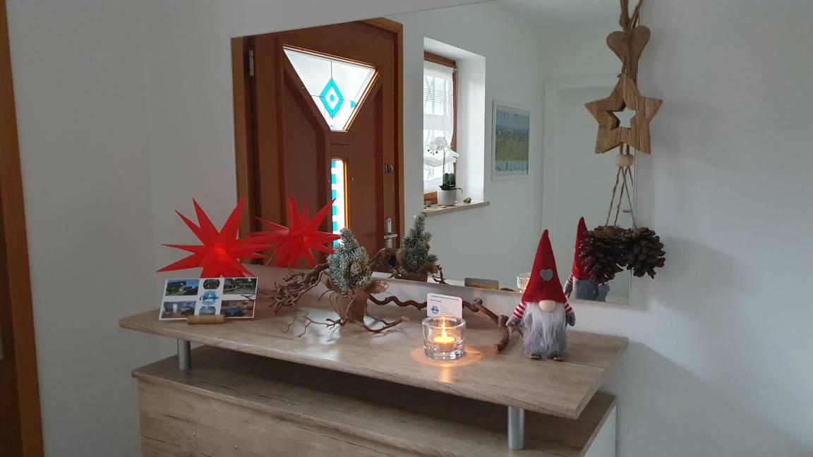 Photo of Others in Breitbrunn a. Chiemsee