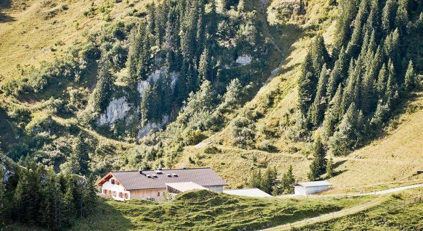 Photo of Others in Rottach-Egern