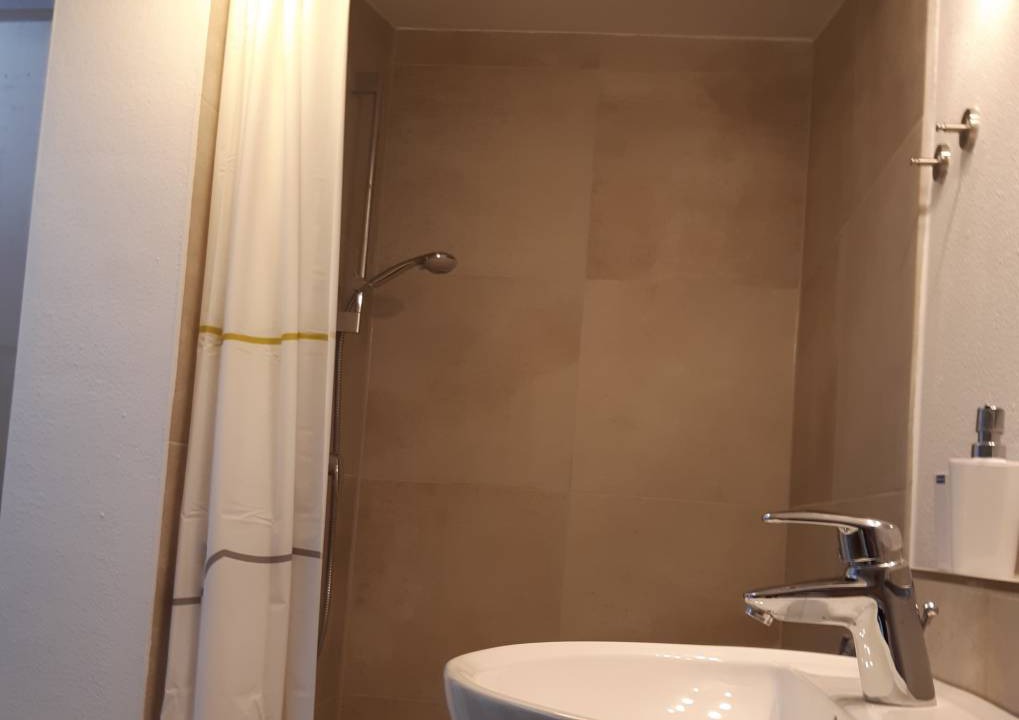 Photo of Bathroom in Seeon-Seebruck