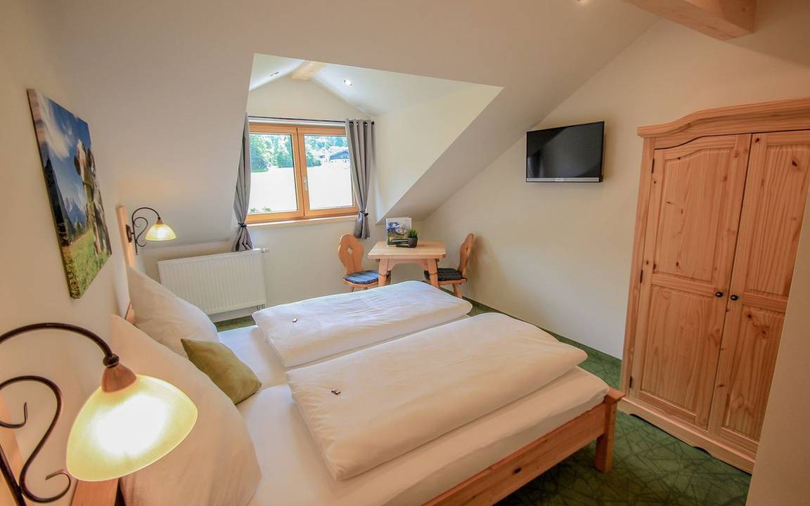 Photo of Bedroom in Konigssee