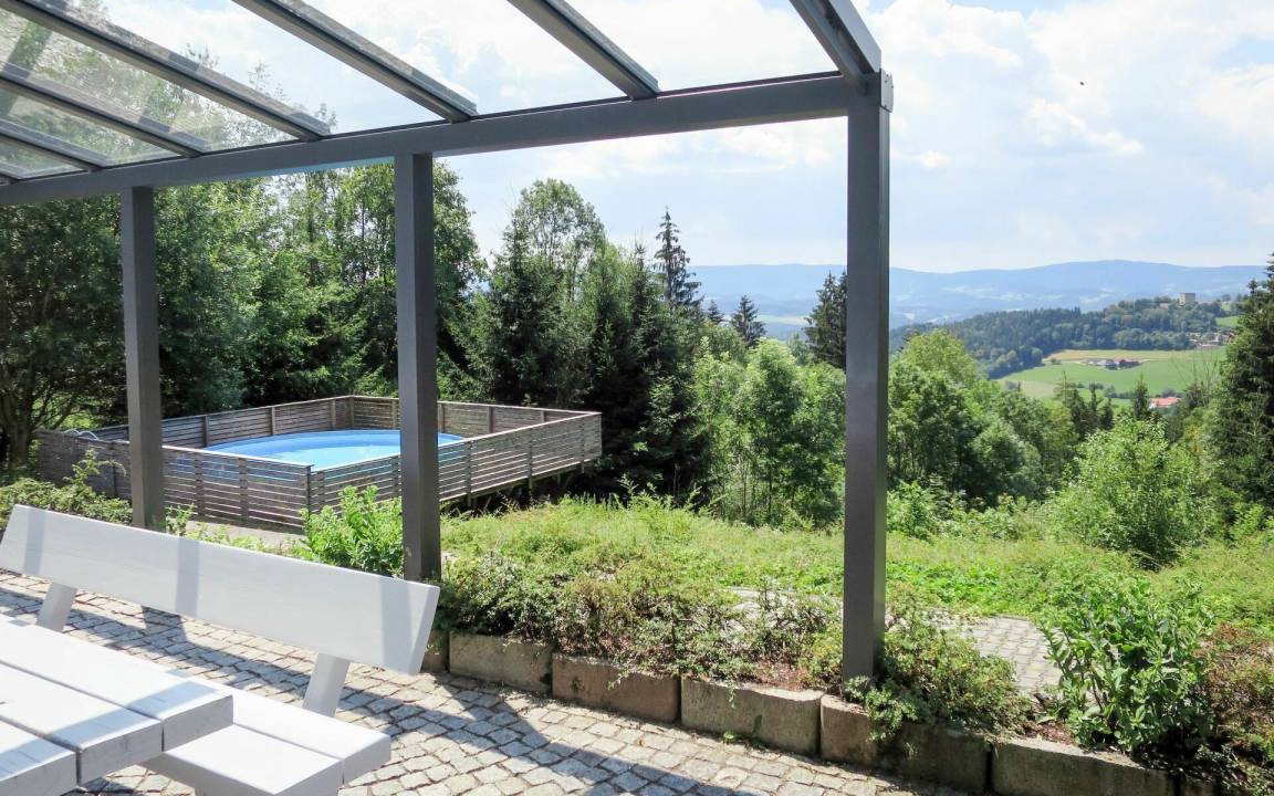 Photo of Others in Viechtach