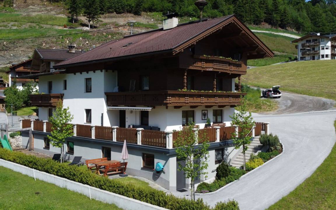 Photo of Others in Schwendau