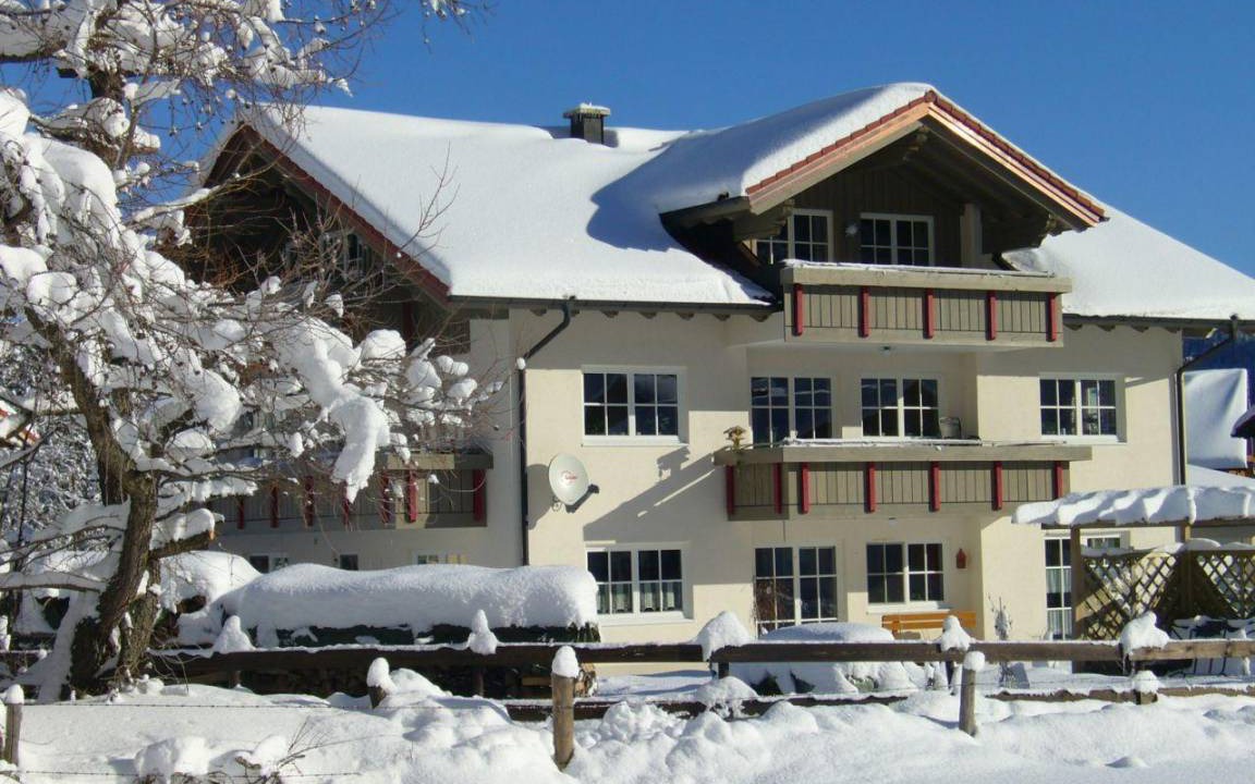 Photo of Others in Unterjoch