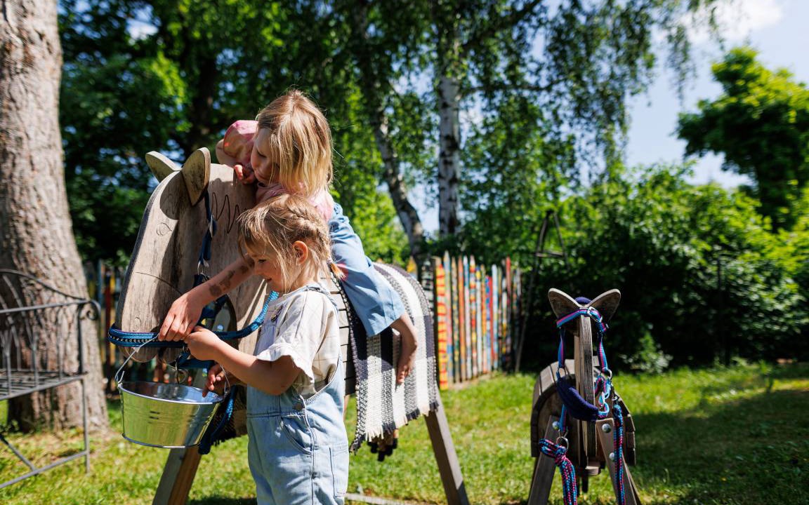 Photo of Others in Gunzenhausen