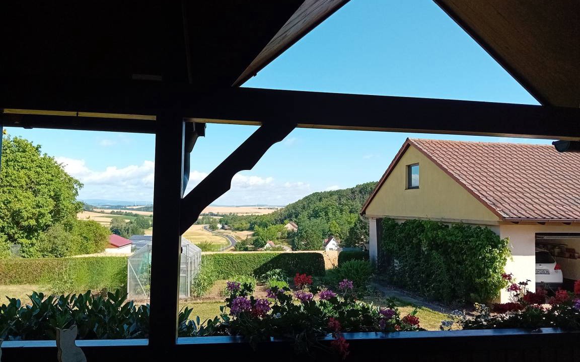 Photo of Others in Sulzfeld
