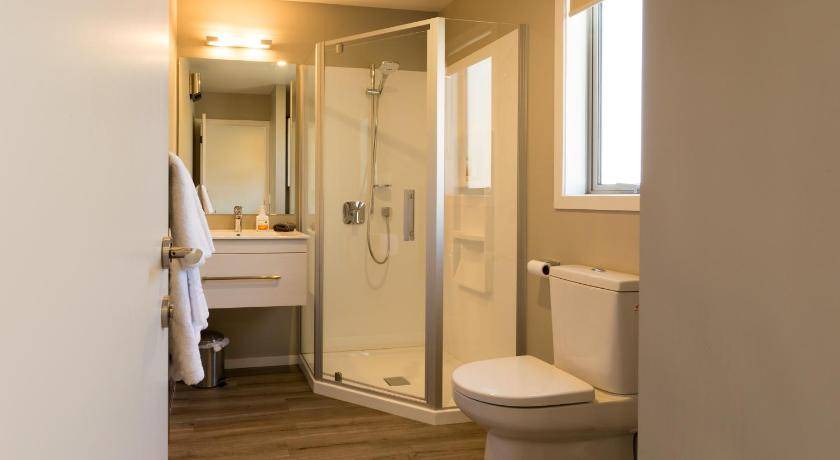 Photo of Bathroom in Lower Shotover