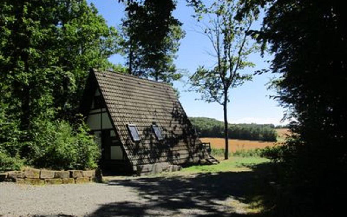 Photo of Others in Sulzfeld