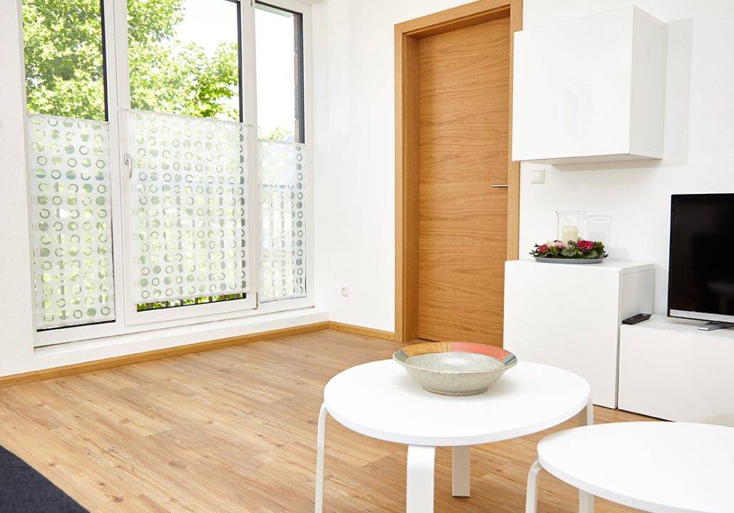 Photo of Livingroom in Ebelsbach
