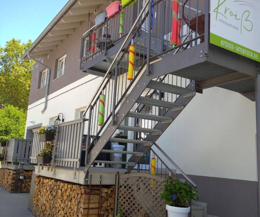 Photo of Others in Arnbruck