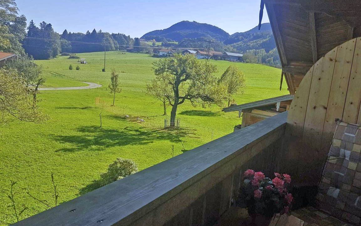 Photo of Others in Aschau im Chiemgau