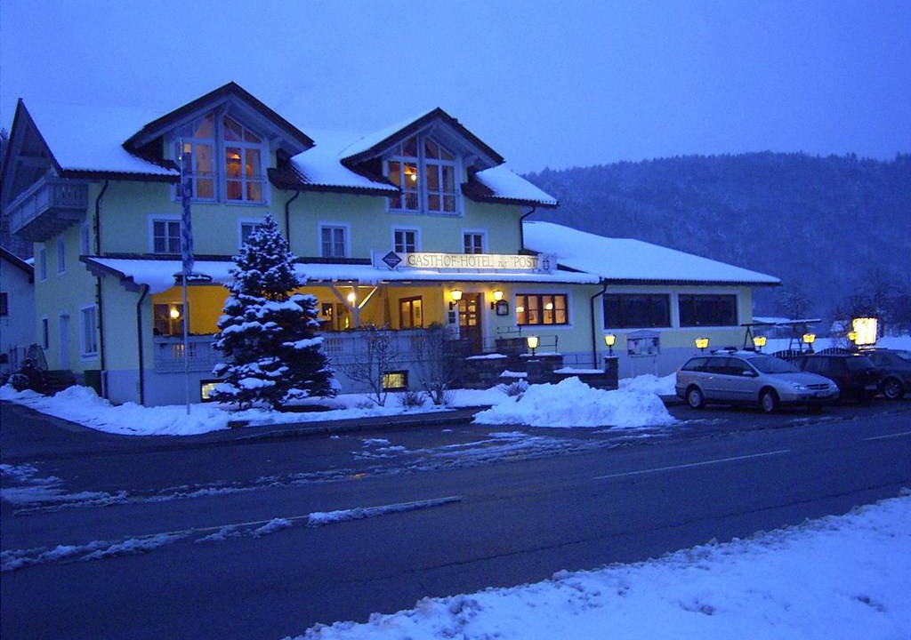 Photo of Others in Obernzell