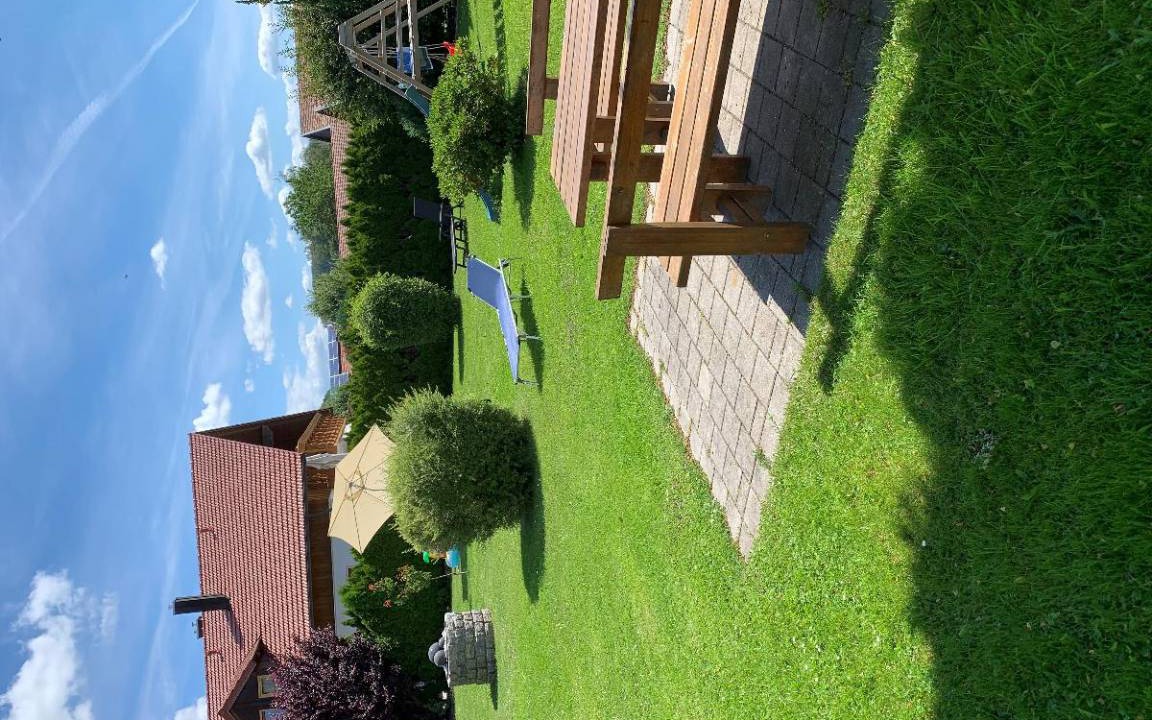 Photo of Others in Warzenried