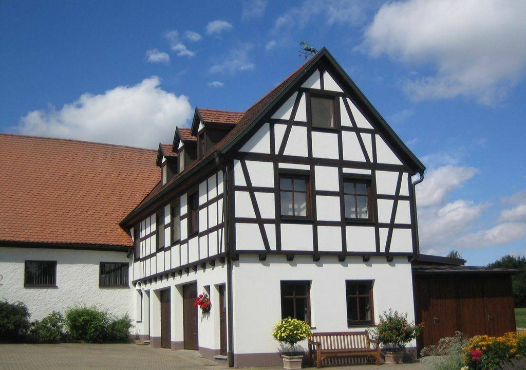 Photo of Others in Geslau